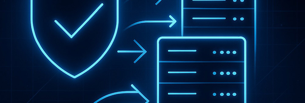 Expert Implementation & Migration