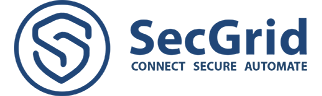 Secgrid