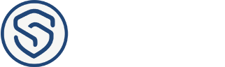 Secgrid