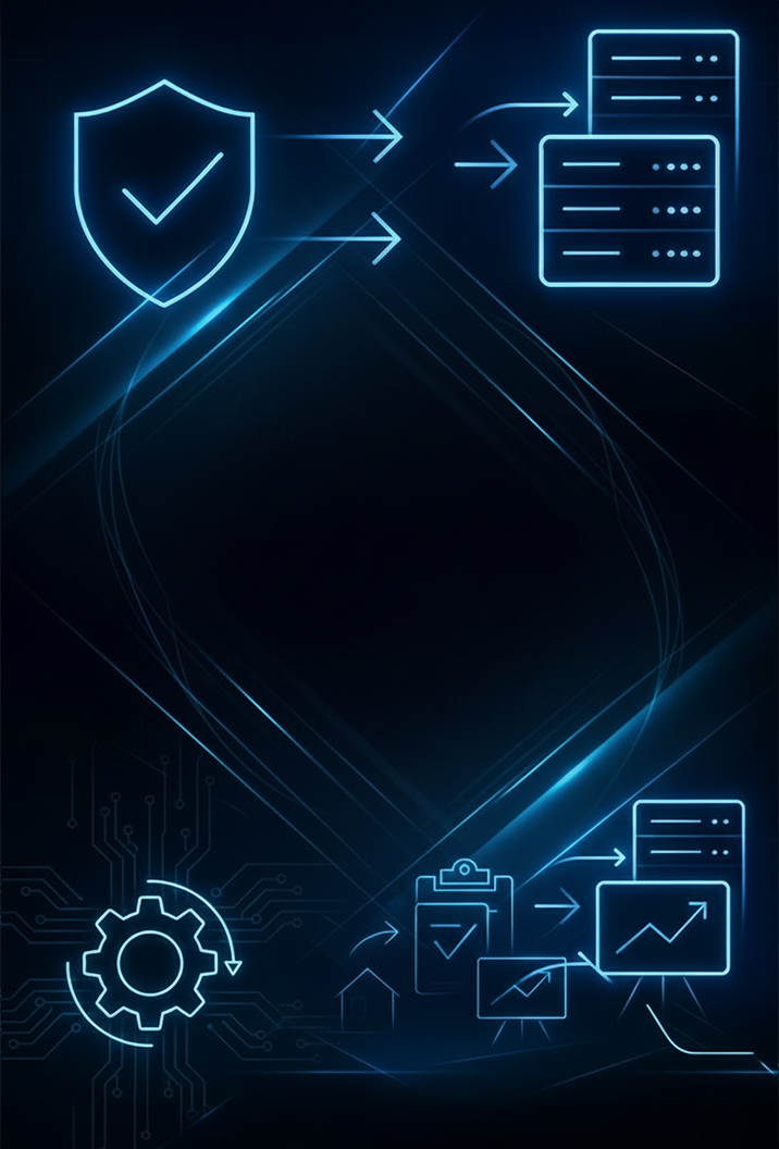 about-data-integration