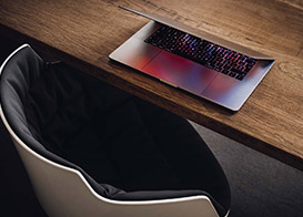 about-data-integration