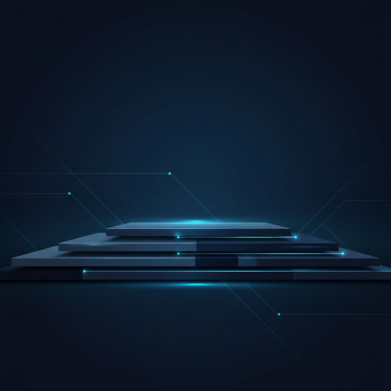 business growth card