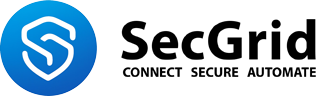 Secgrid