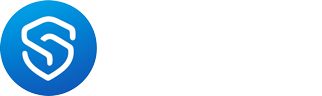 Secgrid